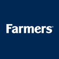 Logo Farmers