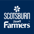 Scotsburn joins farmers