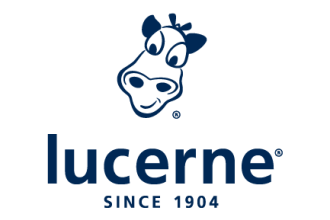 Logo Lucerne