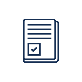 Termes et conditions standards d’Agropur