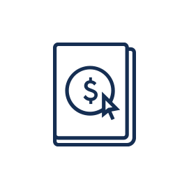 Procédure de paiement (au Canada seulement)