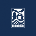 Logo Northumberland