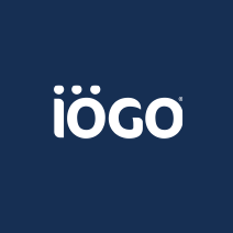 Iögo