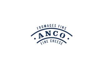 Logo ANCO