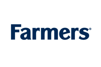 farmers logo bleu