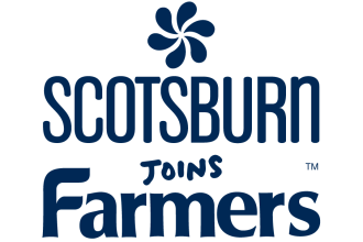scotsburn logo bleu