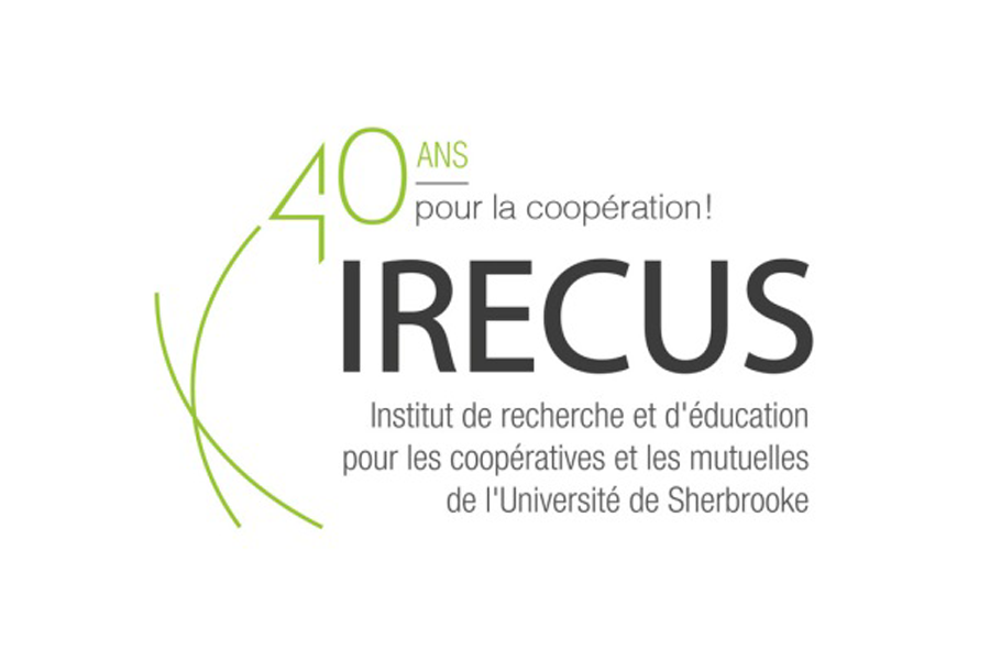 IRECUS