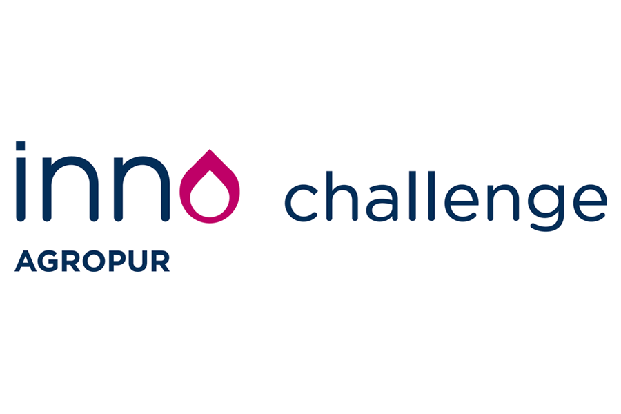 Agropur launches first Inno Challenge in partnership with Quartier