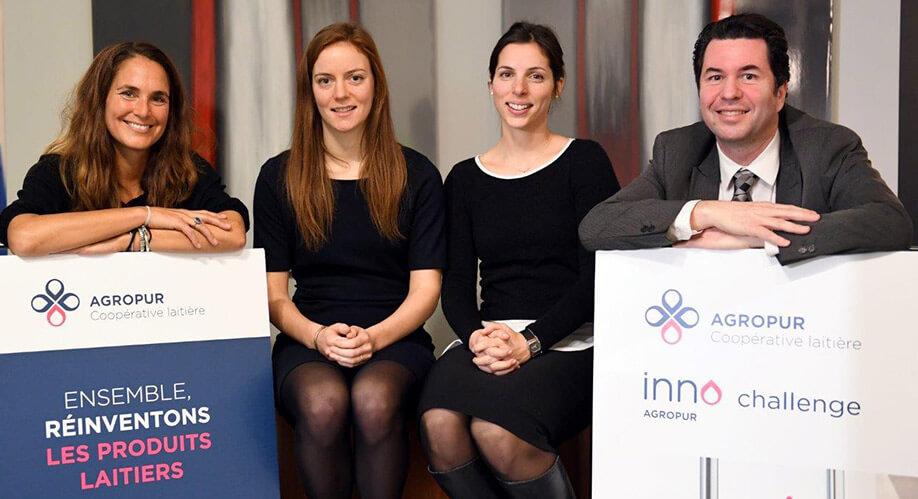 Inno Challenge 2017