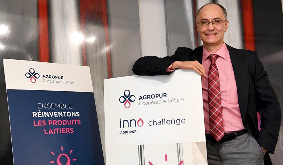 Inno Challenge