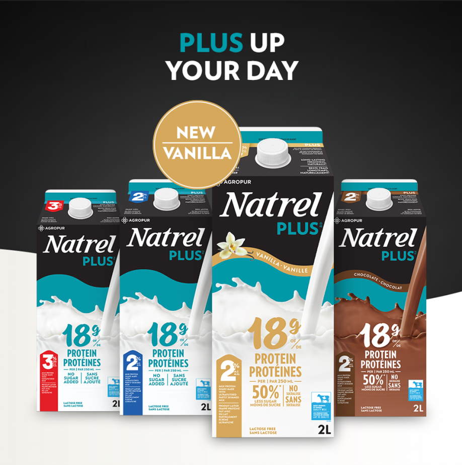 Natrel Plus (ang)