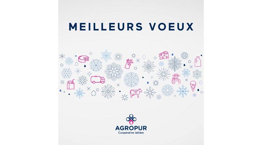 Happy Holidays_FR