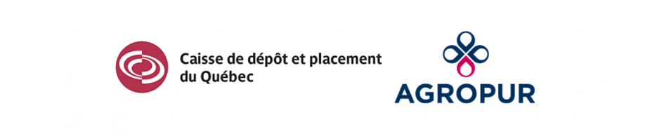 CDPQ 3