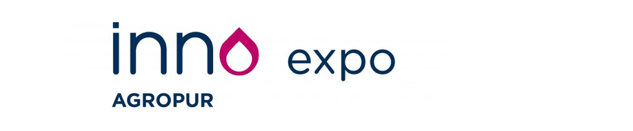 Inno Expo