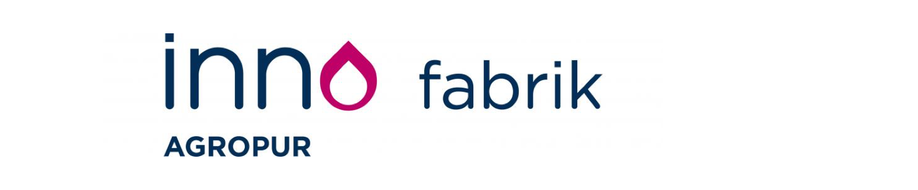 Logo Inno Fabrik