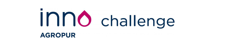Logo Inno Challenge
