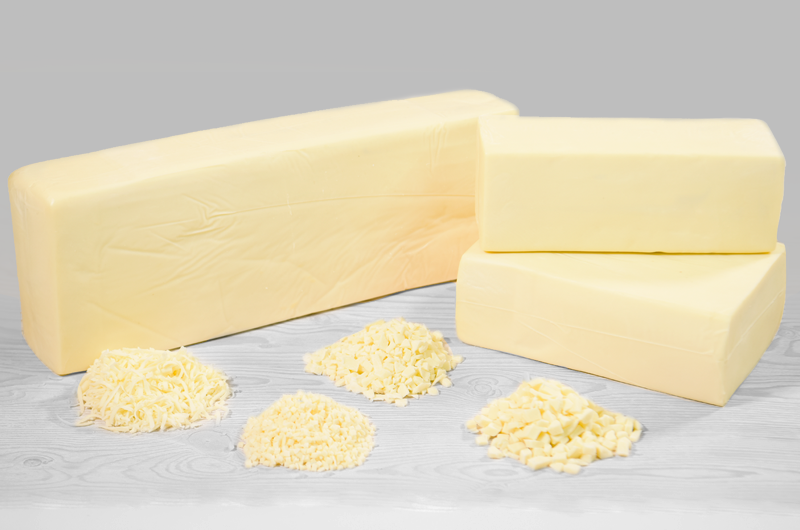 Agropur's Charlie Henn earns Wisconsin Master Cheesemaker certification